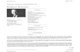 Responsive Documents - CREW: DOJ (Criminal Division):  Regarding Jerry Lewis Investigation: 5/18/2012 -  (1)