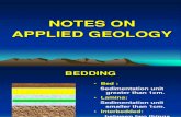 05_Geology & Sample Description