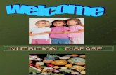Nutrition & Disease 287.10