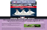 CADS NEW Report June 2012v4