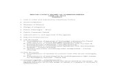 Macon County Commissioners Agenda Packet 06-12-2012