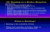 3B_Rusting as a Redox Reaction