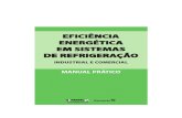 24651559 HVAC Handbook Manual de Refrigeracao
