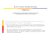 CS115 Week7 Functions 2