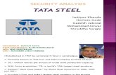 Final - Tata Steel (1)