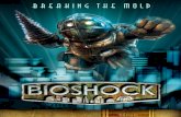 Bioshock.artbook.highRES iWEB