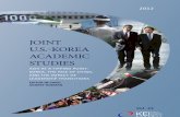 North Korean Politics and China, by Jack Pritchard and L. Gordon Flake