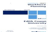 Workforce Planning Guidebook_Final Draft 21Dec