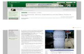 Social Networks, Dummy Corporations and the Many Faces of the CIA - Primarysources.newsvine.com-_news-2007!08!21