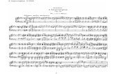 Schubert_Impromptus Op 90