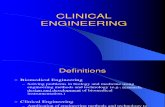 02 Clinical Engineering