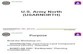 Us Army North Conplan 3501 3502 11. Final