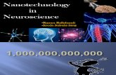 Nanotechnology in Nueroscience(2)(1)
