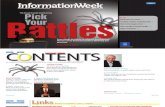 Information Week 2012-05-07