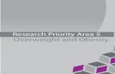 7-Nutrition Research Priorities Area 5