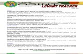 31 may 2012 osint levant tracker