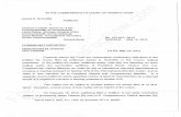 PA - 2012-05-25 - SCHNELLER - OPINION Dismissing Case