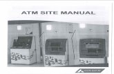 ATM Manual Axis[1]