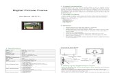 MI-PF15 User Manual