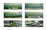 06 Eco Village Oriented Agroforestry Development