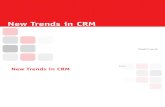 TCC New Trends in Crm eBook Copy