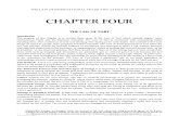 004 Chapter Four Trade 1