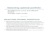 MP03-Optimal Portfolio 09