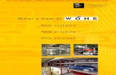 Wohr Parking Systems Lifts Turntables File 016448