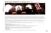 Soundiron Requiem Light User Manual