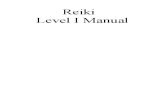 Usui Reiki Level 1 Manual (37)