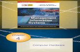 Management Information System Chapter 3 GTU MBA