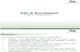 Jobs Recruitment Employer Log In |  |  Web Based Fixed asset Software | Tally.NET Services |  School Management Software