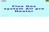 Flue Gas System-2