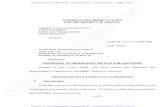 AZ - LLF - 2012-05-23 LLF Opposition to Motion for Sanctions.pdf - Adob