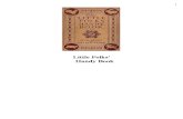 28363599 Little Folks Handy Book Lina Beard 1910
