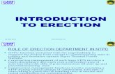 L-01 Introduction to Erection - 000