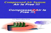 3.Compressed Air System N