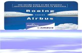 Boeing vs Airbus - 21