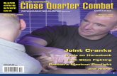 40563437 Close Quarter Combat Magazine