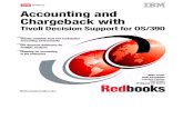 Accounting and Charge Back With Tivoli Decision Support for OS-390 Sg246044