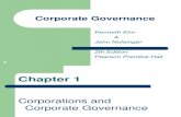 Ch01 Governance 2ed