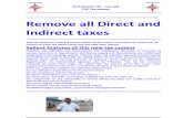 Remove all Direct and Indirect taxes.pdf