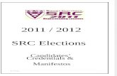 2011 2012 Election Booklet.pdf Final
