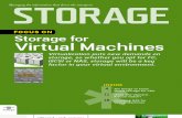 Storage for Virtual Machines PDF