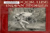 Ellis-Outdoor Life & Indian Stories 1912