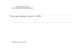 Parameterized Url Red Paper 128781