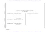 12-05-14 MSFT MMI Preliminary Injunction