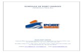 Port Tariff_357019006_2012-02-13_09-49-59
