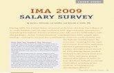 06 2010 Salary Survey-US