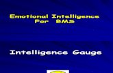 18685284 Emotional Intelligence Test